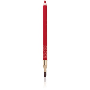 Estée Lauder Double Wear 24H Stay-In-Place Lip Liner produktbillede