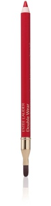 Estée Lauder Double Wear Project Emerald Lipliner 24H Stay-In-Place Lip Liner 018 Red produktbilde