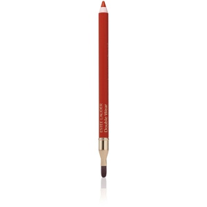 Estée Lauder Double Wear Project Emerald Lipliner 24H Stay-In-Place Lip Liner 333 Persuasive Produktbild