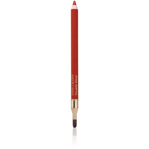 Estée Lauder Double Wear 24H Stay-In-Place Lip Liner produktbillede