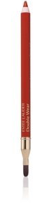 Estée Lauder Double Wear 24H Stay-In-Place Lip Liner Persuasive 1,2g produktbilde