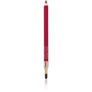 Estée Lauder Double Wear 24H Stay-In-Place Lip Liner produktbillede