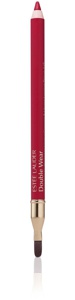 Estée Lauder Double Wear 24H Stay-In-Place Lip Liner Rebellious Rose 1,2g produktbilde