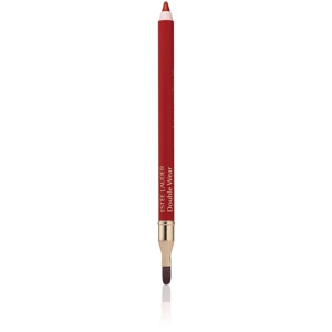 Estée Lauder Double Wear Project Emerald Lipliner 24H Stay-In-Place Lip Liner 557 Fragile Ego Produktbild