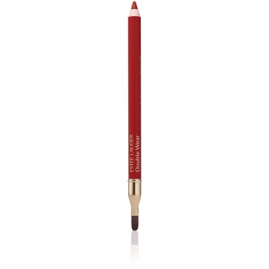 Estée Lauder Double Wear 24H Stay-In-Place Lip Liner produktbillede