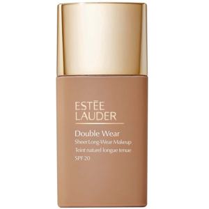 Estée Lauder Double Wear Sheer Long Wear Makeup SPF20 produkt bild