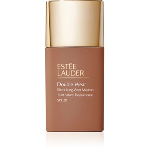 Estée Lauder Double Wear Sheer Long Wear Makeup SPF20 produktbillede