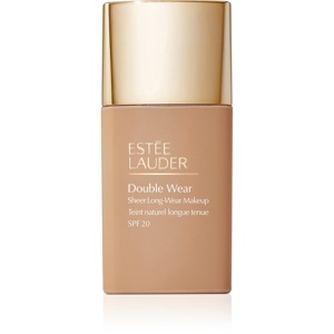 Estée Lauder Double Wear Sheer Long Wear Makeup SPF20 produktbillede