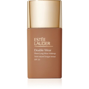 Estée Lauder Double Wear Sheer Long Wear Makeup SPF20 produktbillede