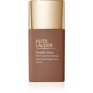 Estée Lauder Double Wear Sheer Long Wear Makeup SPF20 produktbillede