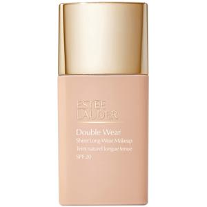 Estée Lauder Double Wear Sheer Long Wear Makeup SPF20 produkt bild