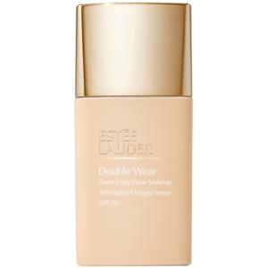 Estée Lauder Double Wear Sheer Long Wear Makeup SPF20 produkt bild