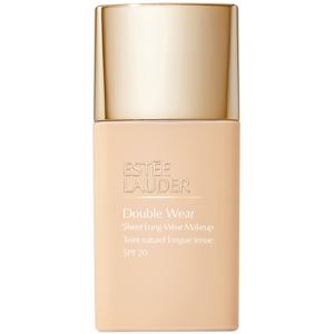 Estée Lauder Double Wear Sheer Long Wear Makeup SPF20 produkt bild