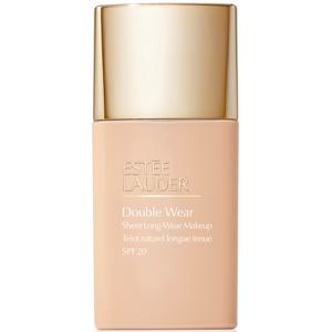 Estée Lauder Double Wear Sheer Long Wear Makeup SPF20 produkt bild