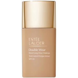 Estée Lauder Double Wear Sheer Long Wear Makeup SPF20 produkt bild