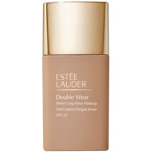 Estée Lauder Double Wear Sheer Long Wear Makeup SPF20 produkt bild