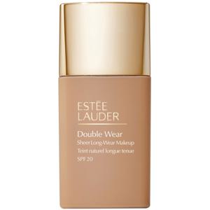 Estée Lauder Double Wear Sheer Long Wear Makeup SPF20 produkt bild