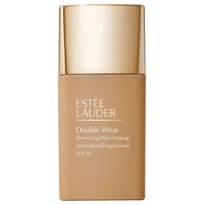 Estée Lauder Double Wear Sheer Long Wear Makeup SPF20 produkt bild