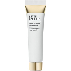 Estée Lauder Double Wear Smooth and Blur Primer 15 ml produktbillede