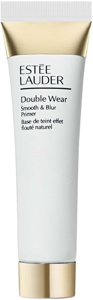 Double Wear Smooth and Blur Primer produktbilde