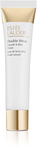 Estée Lauder Double Wear Smooth And Blur Primer 40 ml produktbilde