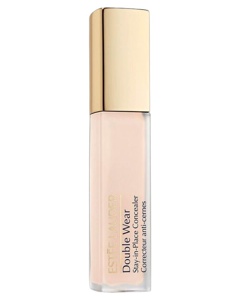 Estée Lauder Double Wear Stay-In-Place Concealer 12 ml Produktbild