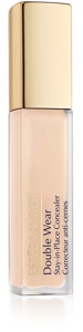 Estée Lauder Double Wear Stay-In-Place Concealer produktbillede