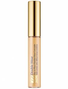 Estée Lauder Double Wear Stay-In-Place Flawless Wear Concealer 1C Light 7 ml produkt bild