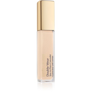 Estée Lauder Double Wear Stay-In-Place Concealer produktbillede