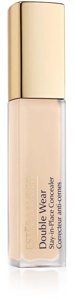 Estée Lauder Double Wear Stay-In-Place Concealer 1N produktbilde