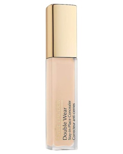 Estée Lauder Double Wear Stay-In-Place Concealer 1W Produktbild