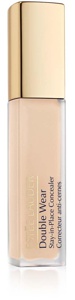 Estée Lauder Double Wear Stay-In-Place Concealer 1W produktbilde