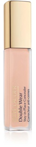 Estée Lauder Double Wear Stay-In-Place Concealer 2.5C produktbilde