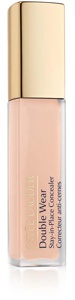Estée Lauder Double Wear Stay-In-Place Concealer produktbillede
