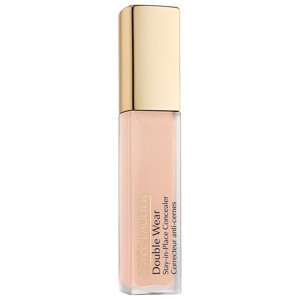 Estée Lauder Double Wear Stay-In-Place Concealer 2C produktbilde