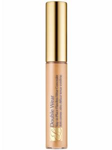 Estée Lauder Double Wear Stay-In-Place Flawless Wear Concealer 2C Light Medium 7 ml produkt bild