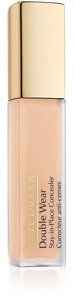 Estée Lauder Double Wear Stay-In-Place Concealer 2N produktbilde