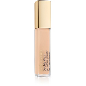 Estée Lauder Double Wear Stay-In-Place Concealer produktbillede