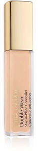 Estée Lauder Double Wear Stay-In-Place Concealer 2W produktbilde