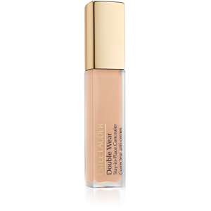 Estée Lauder Double Wear Stay-In-Place Concealer produktbillede