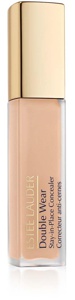 Estée Lauder Double Wear Stay-In-Place Concealer 3.5C produktbilde