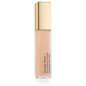 Estée Lauder Double Wear Stay-In-Place Concealer 3C produkt bild