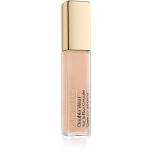 Estée Lauder Double Wear Stay-In-Place Concealer produktbillede