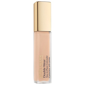 Estée Lauder Double Wear Stay-In-Place Concealer 3C produktbilde