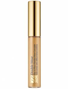Estée Lauder Double Wear Stay-In-Place Flawless Wear Concealer 3C Medium 7 ml produkt bild