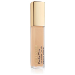 Estée Lauder Double Wear Stay-In-Place Concealer 3N produkt bild