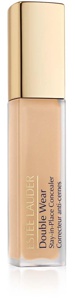 Estée Lauder Double Wear Stay-In-Place Concealer 3N produktbilde