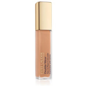 Estée Lauder Double Wear Stay-In-Place Concealer 4C produkt bild