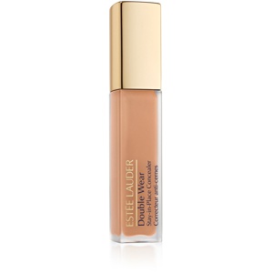 Estée Lauder Double Wear Stay-In-Place Concealer 4C 12ml produktbillede