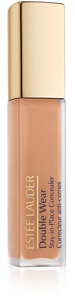 Estée Lauder Double Wear Stay-In-Place Concealer 4C produktbilde